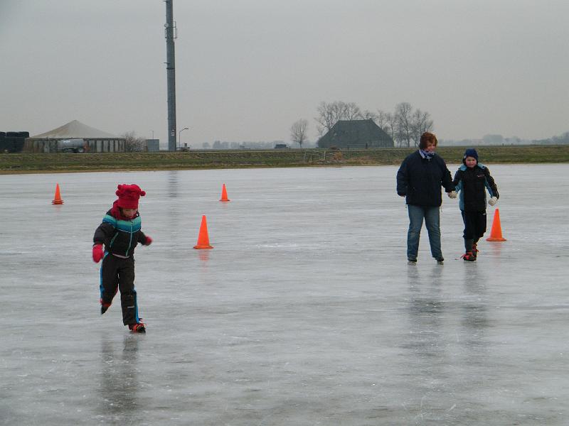 090109 schoolschaatswedstrijden 49.JPG